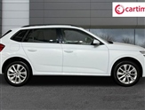 Skoda Kamiq Image 2