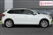 Skoda Kamiq Image 2