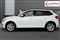 Skoda Kamiq Image 3