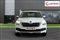 Skoda Kamiq Image 4