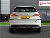Skoda Kamiq Image 6