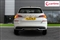 Skoda Kamiq Image 6
