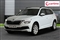 Skoda Kamiq Image 7