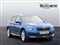 Skoda Kamiq Image 1