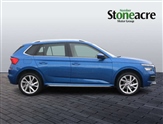 Skoda Kamiq Image 2