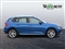 Skoda Kamiq Image 2