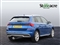 Skoda Kamiq Image 3