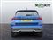 Skoda Kamiq Image 4