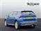 Skoda Kamiq Image 5