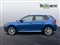 Skoda Kamiq Image 6