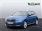 Skoda Kamiq Image 7