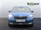 Skoda Kamiq Image 8
