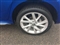 Skoda Kamiq Image 9
