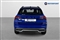 Skoda Kamiq Image 6
