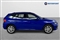 Skoda Kamiq Image 8
