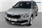 Skoda Kamiq Image 3