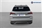 Skoda Kamiq Image 6