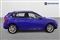 Skoda Kamiq Image 8