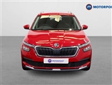Skoda Kamiq Image 2