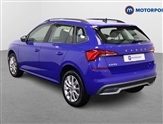 Skoda Kamiq Image 5