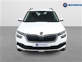 Skoda Kamiq Image 2