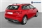 Skoda Kamiq Image 7