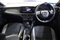 Skoda Kamiq Image 9