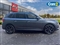 Skoda Kamiq Image 2