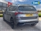 Skoda Kamiq Image 5