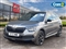 Skoda Kamiq Image 7