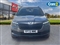 Skoda Kamiq Image 8