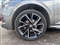 Skoda Kamiq Image 9