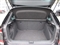 Skoda Kamiq Image 10