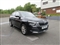 Skoda Kamiq Image 1