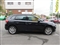 Skoda Kamiq Image 2