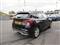 Skoda Kamiq Image 3