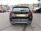 Skoda Kamiq Image 4