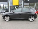 Skoda Kamiq Image 6
