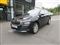 Skoda Kamiq Image 7