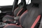 Skoda Kamiq Image 7