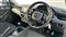 Skoda Kamiq Image 2