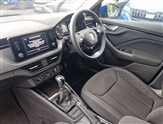 Skoda Kamiq Image 2