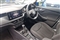Skoda Kamiq Image 2