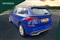 Skoda Kamiq Image 3