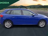 Skoda Kamiq Image 4