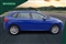 Skoda Kamiq Image 4