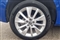 Skoda Kamiq Image 5