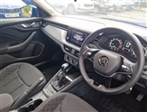Skoda Kamiq Image 6