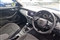 Skoda Kamiq Image 6