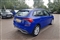 Skoda Kamiq Image 7